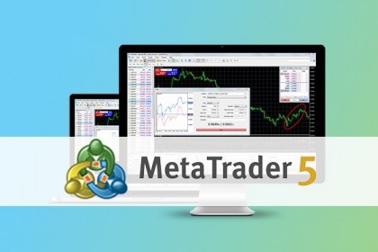 中金绿发商业REIT正式生效 净认购金额15.8亿亿