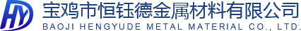 滄州吉程管業有限公司
