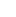 臥式螺帶混合機(jī)是常州市信柯干燥設(shè)備有限公司成品，臥式螺帶混合機(jī),臥式螺帶混合機(jī)廠家是干燥設(shè)備和制粒機(jī)械的研究、開(kāi)發(fā)及制造的專業(yè)性廠家，臥式螺帶混合機(jī),臥式螺帶混合機(jī)廠家，生產(chǎn)干燥設(shè)備品種較多、規(guī)格較全。