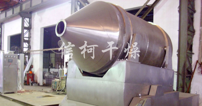 臥式螺帶混合機(jī)是常州市信柯干燥設(shè)備有限公司成品，臥式螺帶混合機(jī),臥式螺帶混合機(jī)廠(chǎng)家是干燥設(shè)備和制粒機(jī)械的研究、開(kāi)發(fā)及制造的專(zhuān)業(yè)性廠(chǎng)家，臥式螺帶混合機(jī),臥式螺帶混合機(jī)廠(chǎng)家，生產(chǎn)干燥設(shè)備品種較多、規(guī)格較全。