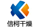 臥式螺帶混合機(jī)是常州市信柯干燥設(shè)備有限公司成品，臥式螺帶混合機(jī),臥式螺帶混合機(jī)廠家是干燥設(shè)備和制粒機(jī)械的研究、開(kāi)發(fā)及制造的專業(yè)性廠家，臥式螺帶混合機(jī),臥式螺帶混合機(jī)廠家，生產(chǎn)干燥設(shè)備品種較多、規(guī)格較全。